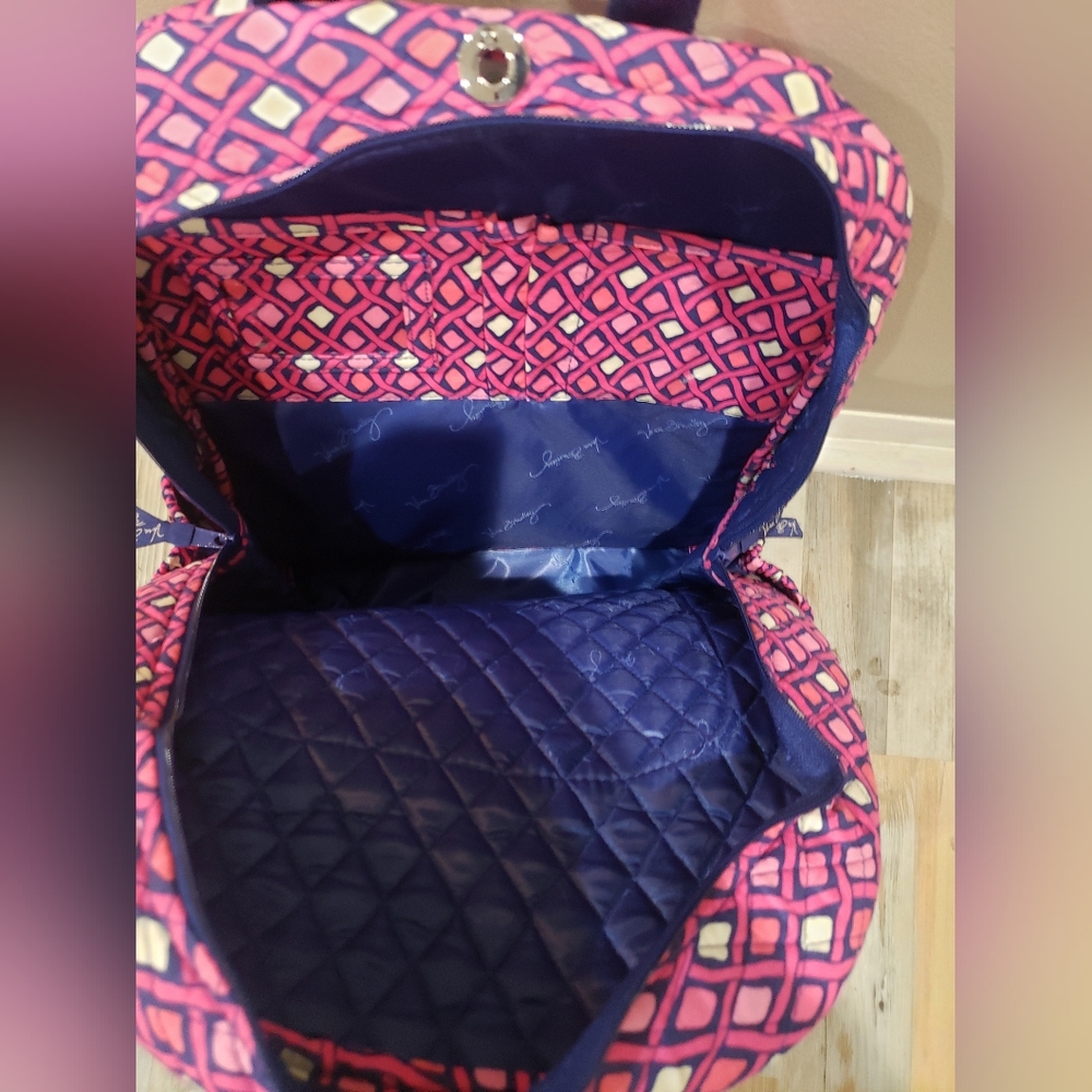 Backpack - Picture 5 of 5